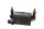 Bobine, dubbele ontsteking, elektrisch systeem, ontsteking 20207 Kawasaki ZR 7S ZR750F/H 01-04