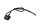 Brandstoftank ontluchtingsslangsysteem Kawasaki ZR 7S ZR750F/H 01-04