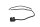 Brandstoftank ontluchtingsslangsysteem Kawasaki ZR 7S ZR750F/H 01-04