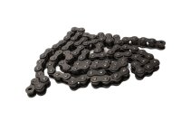 Drive chain, chain, sprocket, drive, secondary drive...