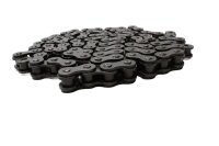 Drive chain, chain, sprocket, drive, secondary drive Yamaha universell