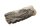 Drive chain, chain, sprocket, drive, secondary drive Yamaha universell