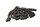 Drive chain, chain, sprocket, drive, secondary drive Yamaha universell
