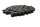 Drive chain, chain, sprocket, drive, secondary drive Yamaha universell