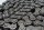 Drive chain, chain, sprocket, drive, secondary drive Yamaha universell