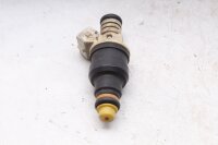 Filtro carburante, iniettore, sistema di alimentazione BMW R 1100 RS 0522 / K589 92-95