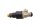 Filtro carburante, iniettore, sistema di alimentazione BMW R 1100 RS 0522 / K589 92-95