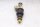 Filtro carburante, iniettore, sistema di alimentazione BMW R 1100 RS 0522 / K589 92-95