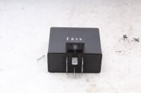Blinkrelæ elektrisk 5-benet blinkrelæ BMW R 1100 RS 0522 / K589 92-95