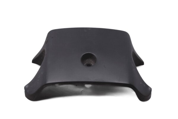 Forskærmbeslag, gaffelstabilisator, sort BMW R 1100 RS 0522 / K589 92-95