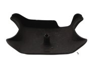 Forskærmbeslag, gaffelstabilisator, sort BMW R 1100 RS 0522 / K589 92-95