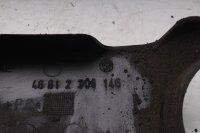 Forskærmbeslag, gaffelstabilisator, sort BMW R 1100 RS 0522 / K589 92-95