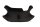 Forskærmbeslag, gaffelstabilisator, sort BMW R 1100 RS 0522 / K589 92-95