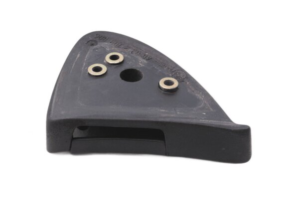 Spejlbillede til højre, trekantbillede BMW R 1100 RS 0522 / K589 92-95