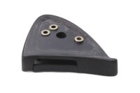 Image miroir droite, image triangulaire BMW R 1100 RS...