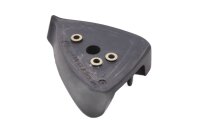 Image miroir droite, image triangulaire BMW R 1100 RS...