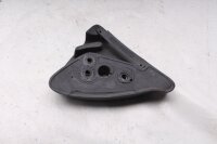 Spejlbillede til højre, trekantbillede BMW R 1100 RS 0522 / K589 92-95