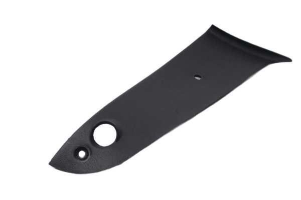 Vasen ohjaamon kate, mittariston kansi BMW R 1100 RS 0522 / K589 92-95