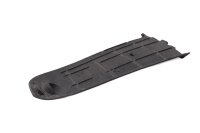 Vasen ohjaamon kate, mittariston kansi BMW R 1100 RS 0522 / K589 92-95