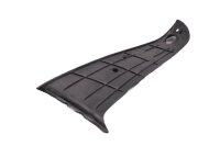 Vasen ohjaamon kate, mittariston kansi BMW R 1100 RS 0522 / K589 92-95