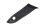 Vasen ohjaamon kate, mittariston kansi BMW R 1100 RS 0522 / K589 92-95