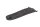 Vasen ohjaamon kate, mittariston kansi BMW R 1100 RS 0522 / K589 92-95