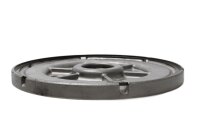 Koppelingsdrukplaat, koppelingskorf, lagers, spiebanen Yamaha YZF R1 RN01 98-99