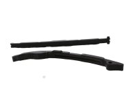 Timing chain tensioner, chain guide, timing chain guide Yamaha YZF R1 RN01 98-99