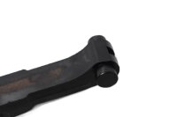 Timing chain tensioner, chain guide, timing chain guide Yamaha YZF R1 RN01 98-99