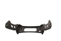 Rear frame holder Honda ST 1100 SC26 90-01
