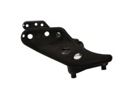 Rear frame holder Honda ST 1100 SC26 90-01