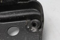 Rear frame holder Honda ST 1100 SC26 90-01
