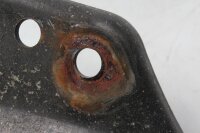 Rear frame holder Honda ST 1100 SC26 90-01