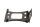 Rear frame holder Honda ST 1100 SC26 90-01