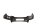 Rear frame holder Honda ST 1100 SC26 90-01