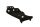 Rear frame holder Honda ST 1100 SC26 90-01