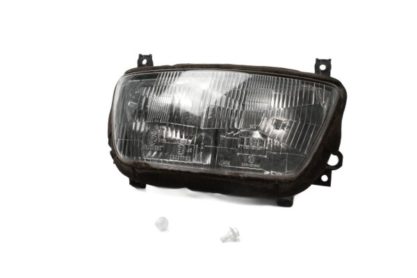 Headlight reflector lamp insert front holder Honda ST 1100 SC26 90-01