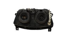 Headlight reflector lamp insert front holder Honda ST...