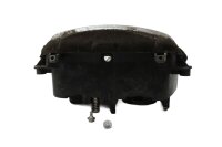 Headlight reflector lamp insert front holder Honda ST 1100 SC26 90-01