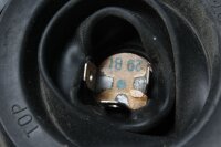 Headlight reflector lamp insert front holder Honda ST 1100 SC26 90-01