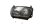 Headlight reflector lamp insert front holder Honda ST 1100 SC26 90-01