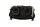 Headlight reflector lamp insert front holder Honda ST 1100 SC26 90-01