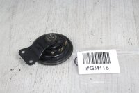 Hupe Horn Signal Ton Kawasaki ZR-7 S ZR750F 99-03