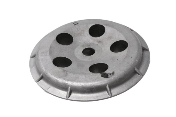 panier dembrayage, porte-disque dembrayage Kawasaki ZR 7S ZR750F/H 01-04