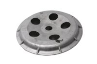Clutch basket, clutch plate carrier Kawasaki ZR 7S...