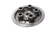 Clutch basket, clutch plate carrier Kawasaki ZR 7S...