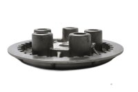 panier dembrayage, porte-disque dembrayage Kawasaki ZR 7S ZR750F/H 01-04