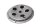panier dembrayage, porte-disque dembrayage Kawasaki ZR 7S ZR750F/H 01-04