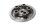 panier dembrayage, porte-disque dembrayage Kawasaki ZR 7S ZR750F/H 01-04