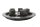 panier dembrayage, porte-disque dembrayage Kawasaki ZR 7S ZR750F/H 01-04